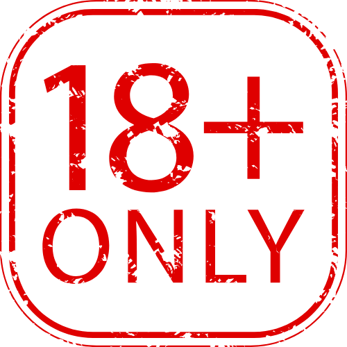 Mvn1508